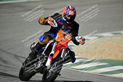 media/Dec-12-2025-2WTD (Fri) [[7c7cc9b1da]]/B Group/Session 4/